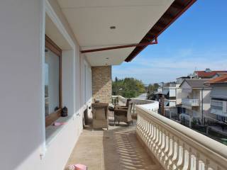 Detached - Grekodom 61183|917431