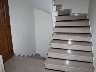 Detached - Grekodom 61183|917441