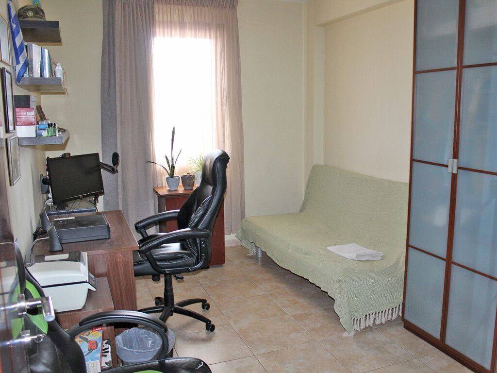 Detached - Grekodom 61183|917443