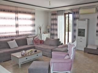 Detached - Grekodom 61183|917444