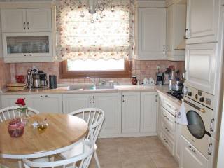 Detached - Grekodom 61183|917447