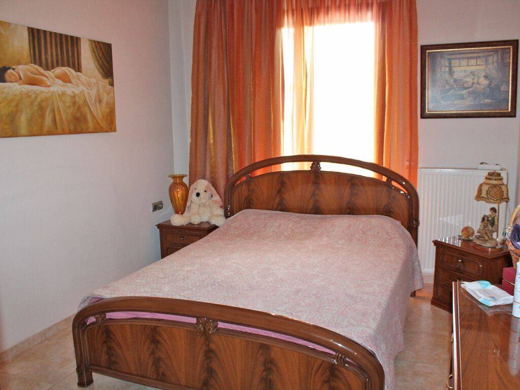 Detached - Grekodom 61183|917445