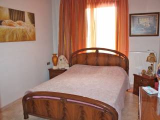 Detached - Grekodom 61183|917445