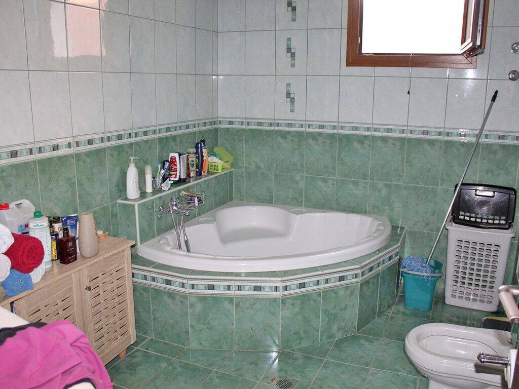 Detached - Grekodom 61183|917446