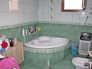 Detached - Grekodom 61183|917446