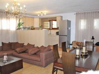 Detached - Grekodom 61183|917448