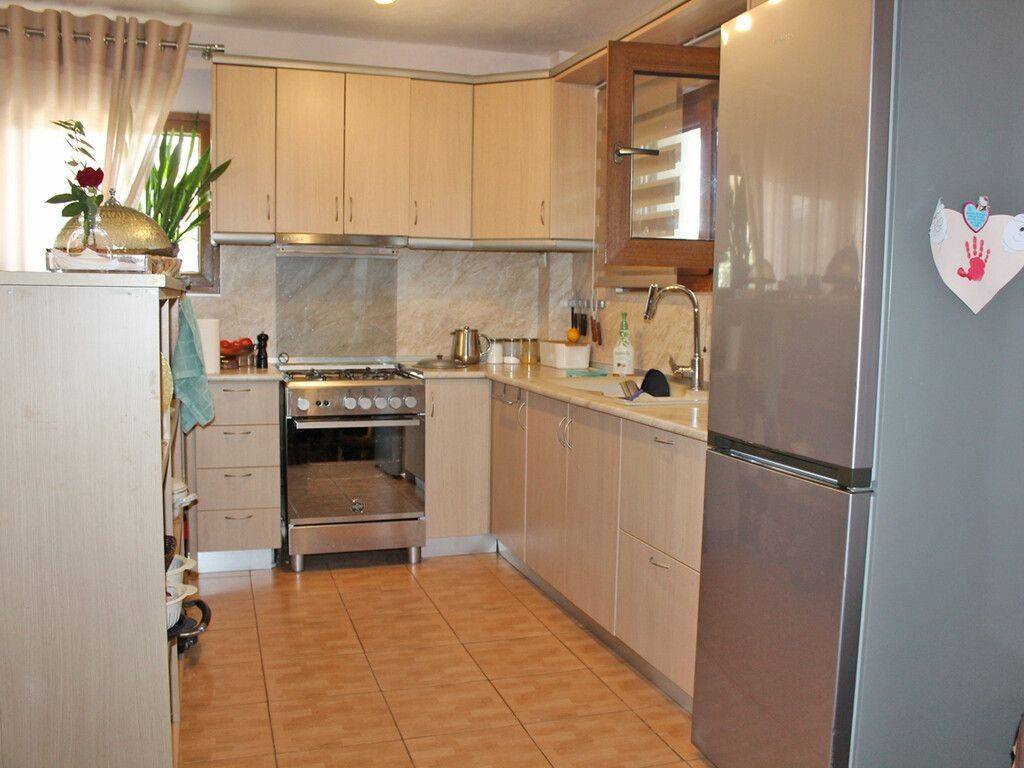 Detached - Grekodom 61183|917449