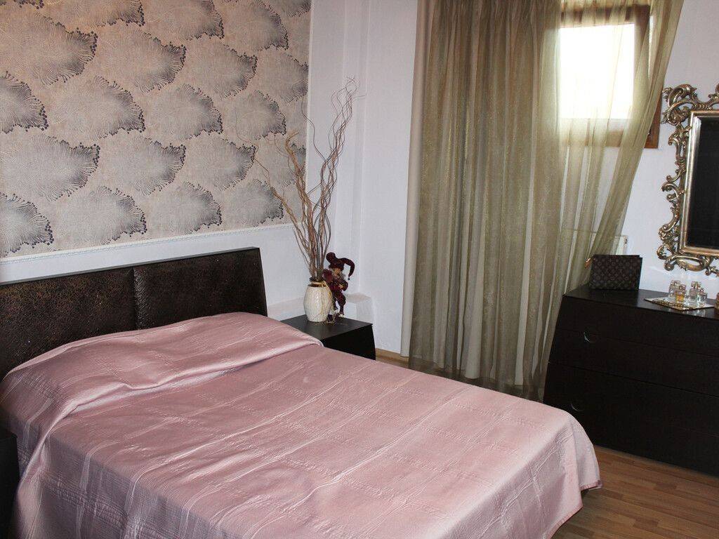 Detached - Grekodom 61183|917450