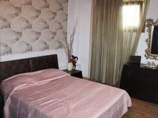 Detached - Grekodom 61183|917450