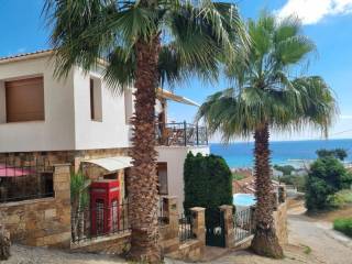 Maisonette - Grekodom 61182|917416