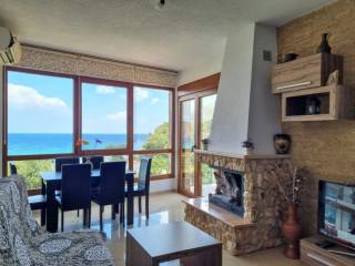 Maisonette - Grekodom 61182|917418