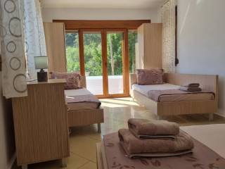 Maisonette - Grekodom 61182|917419