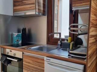 Maisonette - Grekodom 61182|917420