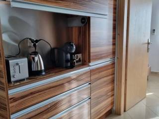 Maisonette - Grekodom 61182|917421