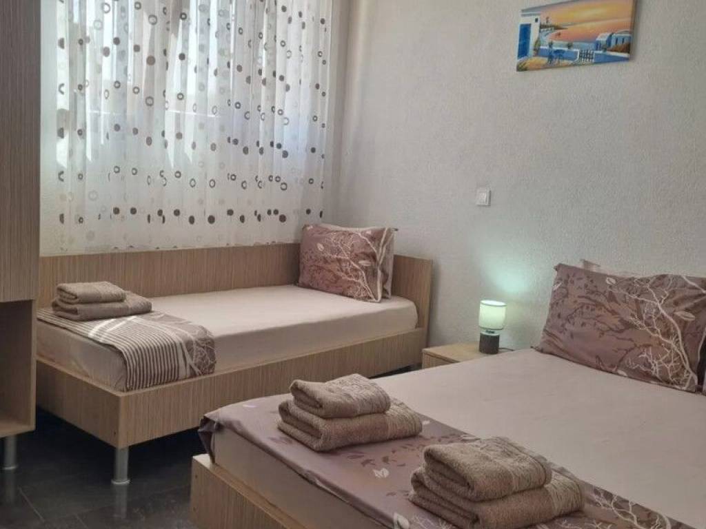 Maisonette - Grekodom 61182|917425