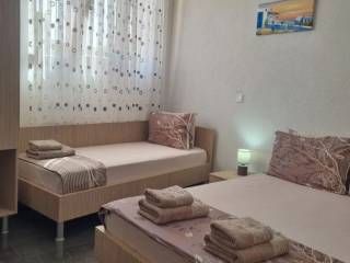 Maisonette - Grekodom 61182|917425