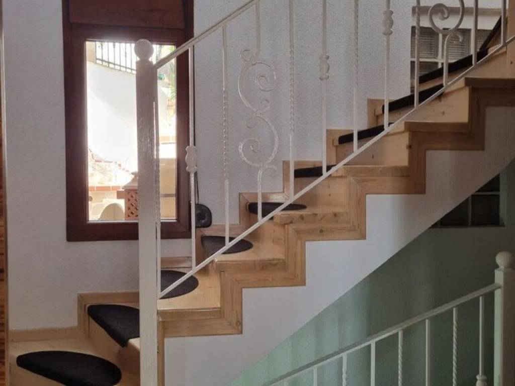 Maisonette - Grekodom 61182|917424