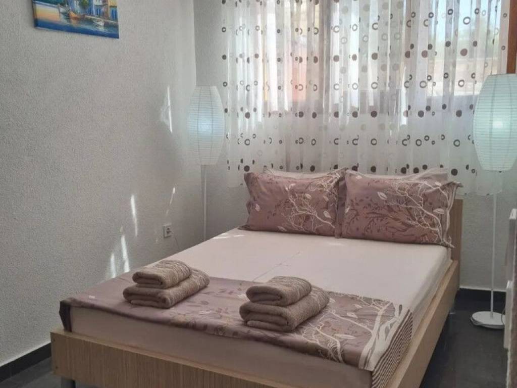 Maisonette - Grekodom 61182|917426