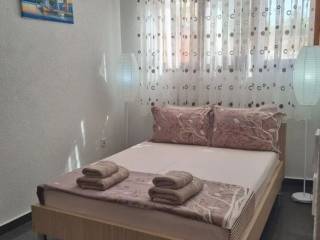 Maisonette - Grekodom 61182|917426