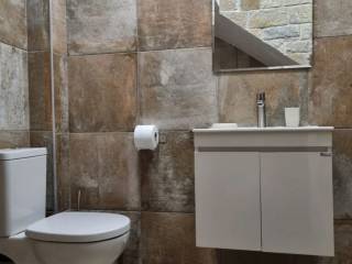 Maisonette - Grekodom 61182|917422