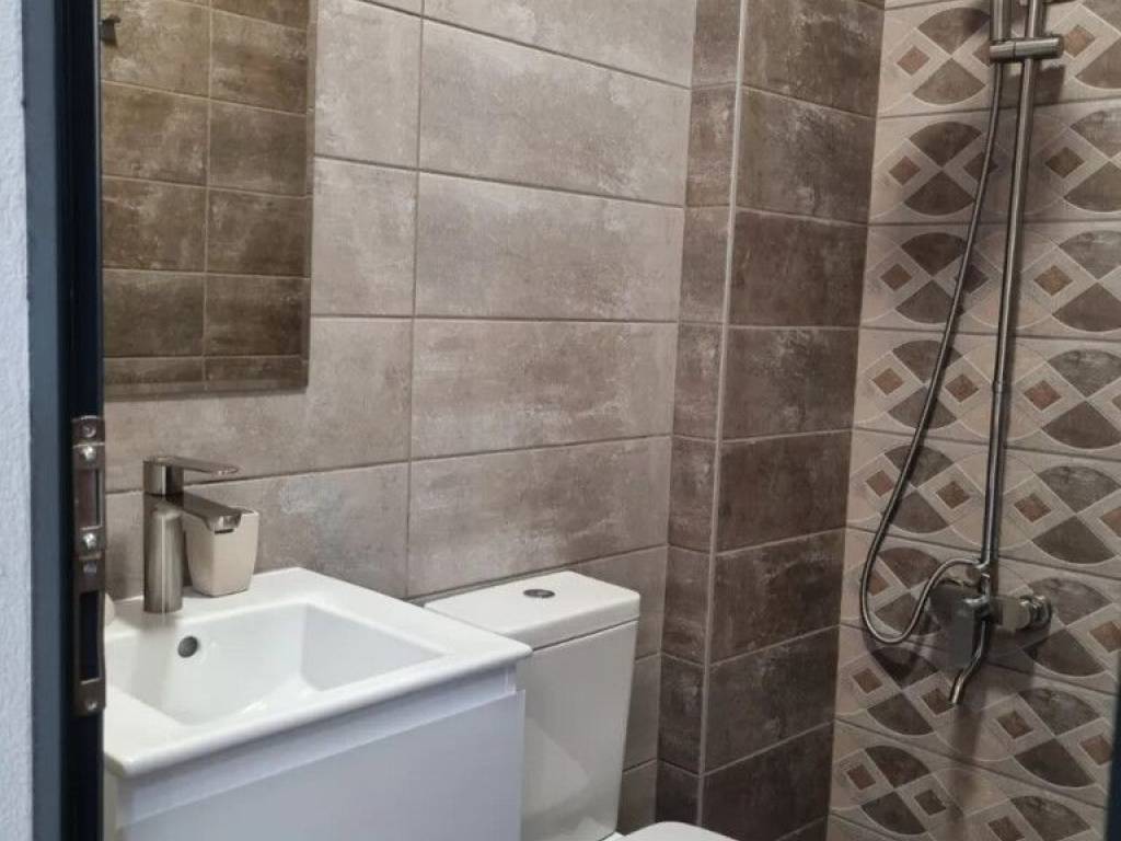 Maisonette - Grekodom 61182|917423