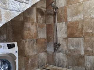 Maisonette - Grekodom 61182|917427