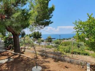 Maisonette - Grekodom 61184|917470