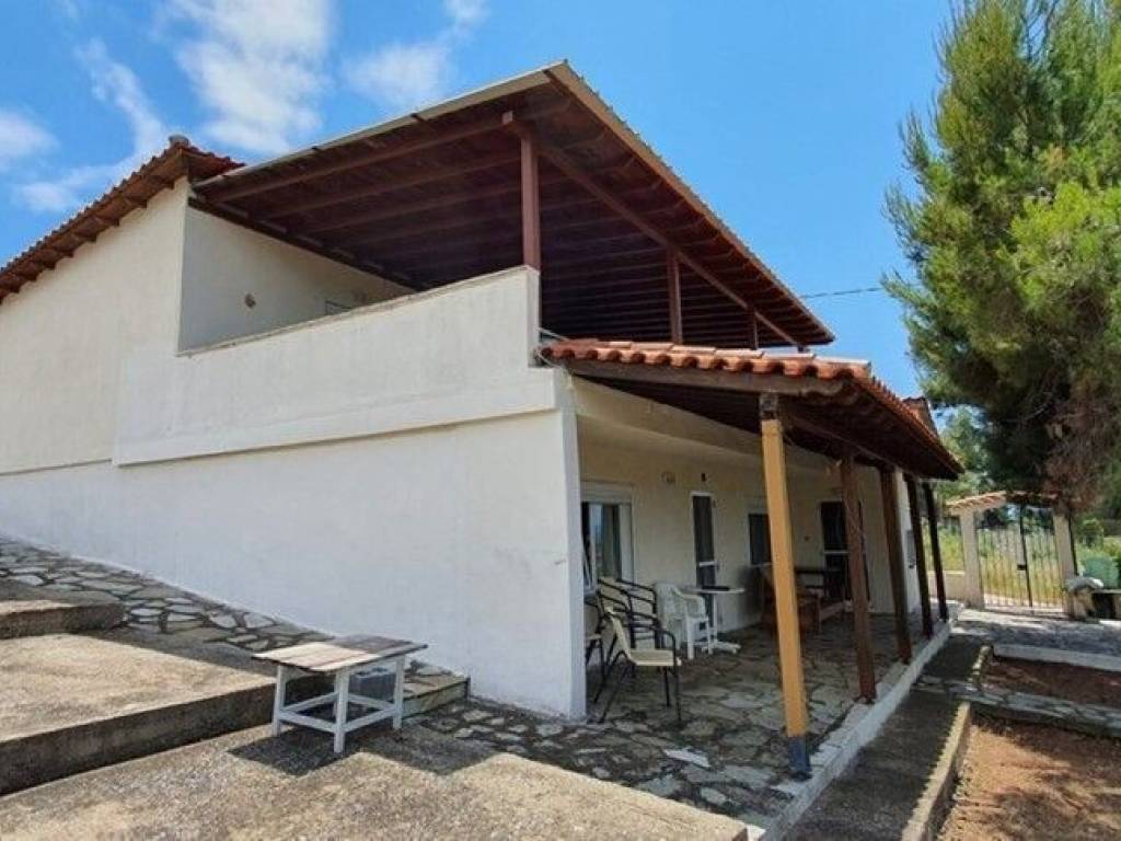 Maisonette - Grekodom 61184|917473