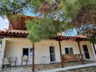 Maisonette - Grekodom 61184|917482