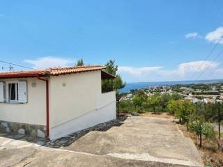 Maisonette - Grekodom 61184|917468