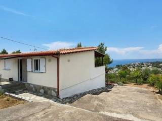 Maisonette - Grekodom 61184|917479