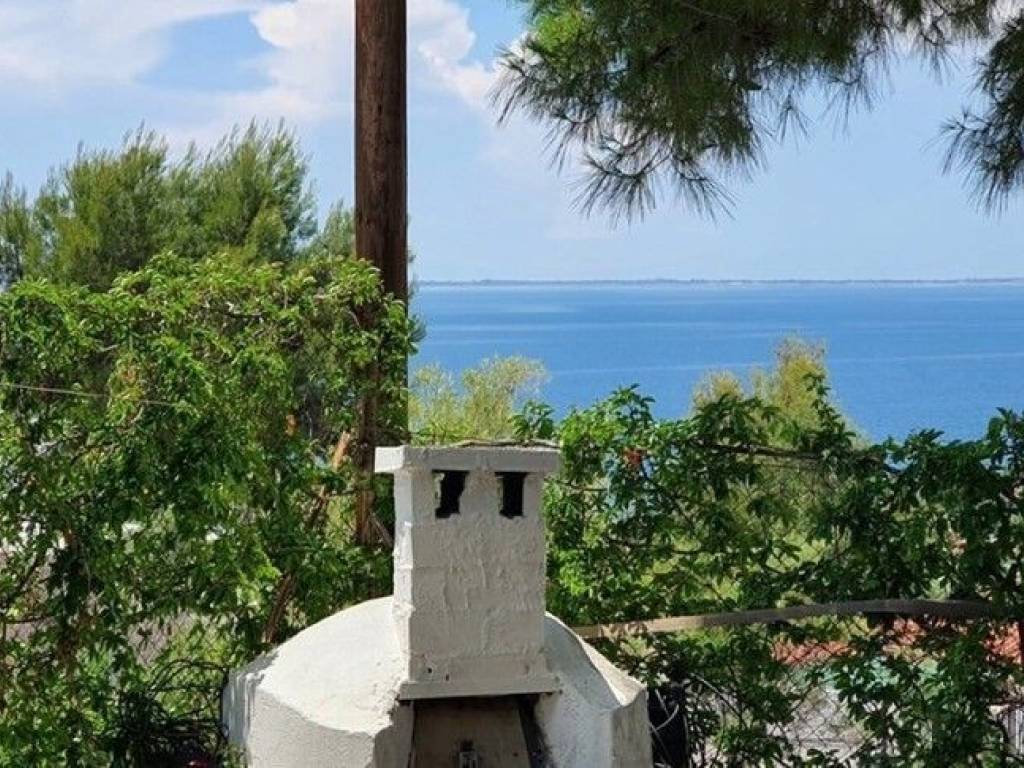 Maisonette - Grekodom 61184|917469