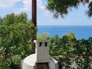 Maisonette - Grekodom 61184|917469