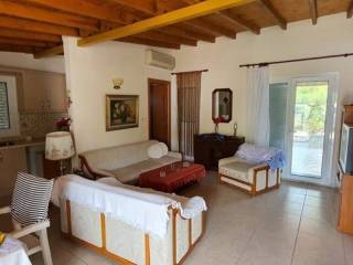 Maisonette - Grekodom 61184|917464