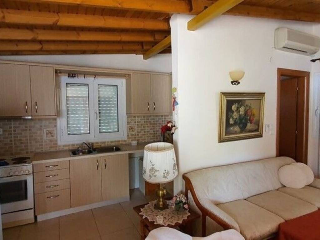 Maisonette - Grekodom 61184|917472