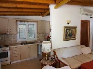 Maisonette - Grekodom 61184|917472