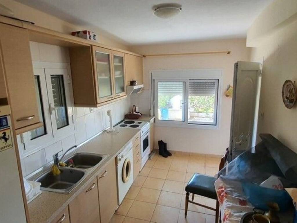 Maisonette - Grekodom 61184|917460