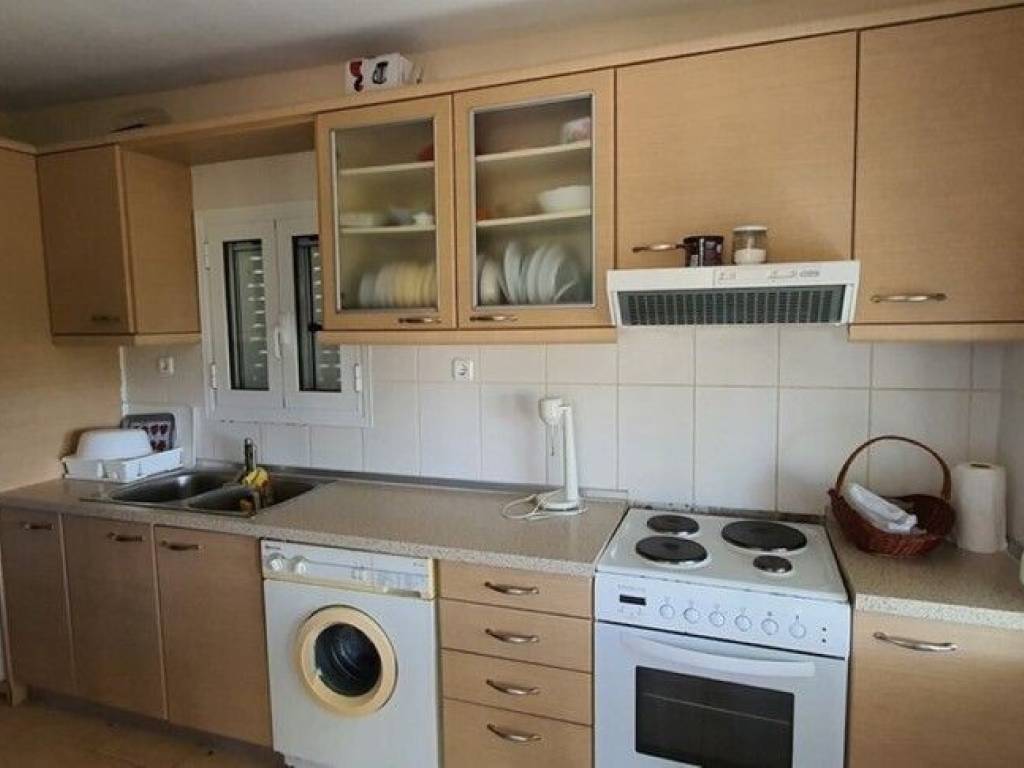 Maisonette - Grekodom 61184|917478