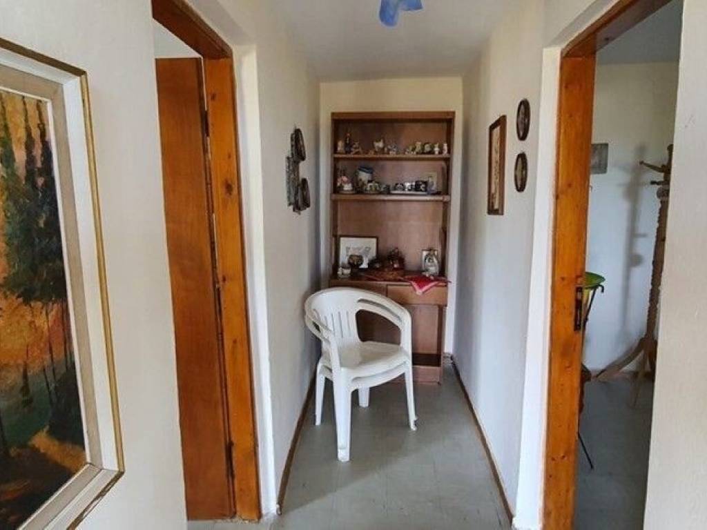 Maisonette - Grekodom 61184|917463