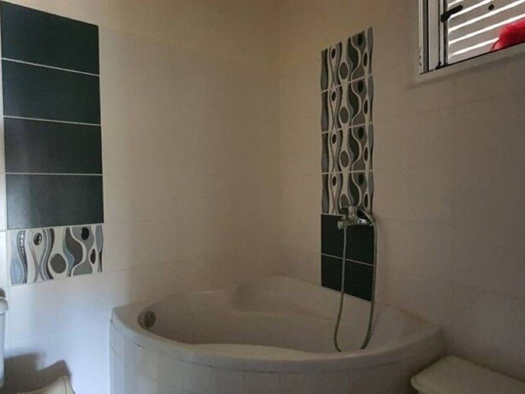 Maisonette - Grekodom 61184|917465