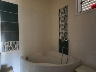 Maisonette - Grekodom 61184|917465