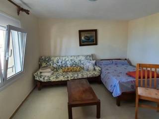 Maisonette - Grekodom 61184|917467