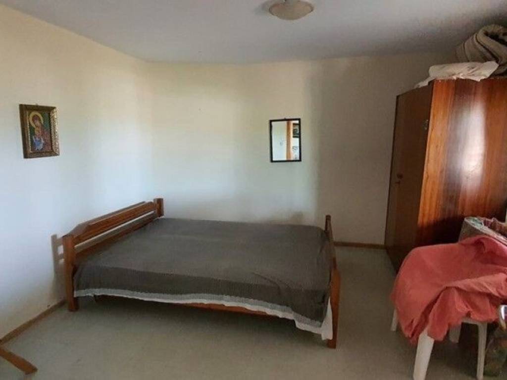 Maisonette - Grekodom 61184|917471