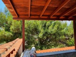 Maisonette - Grekodom 61184|917474