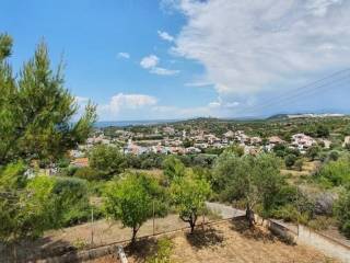 Maisonette - Grekodom 61184|917476