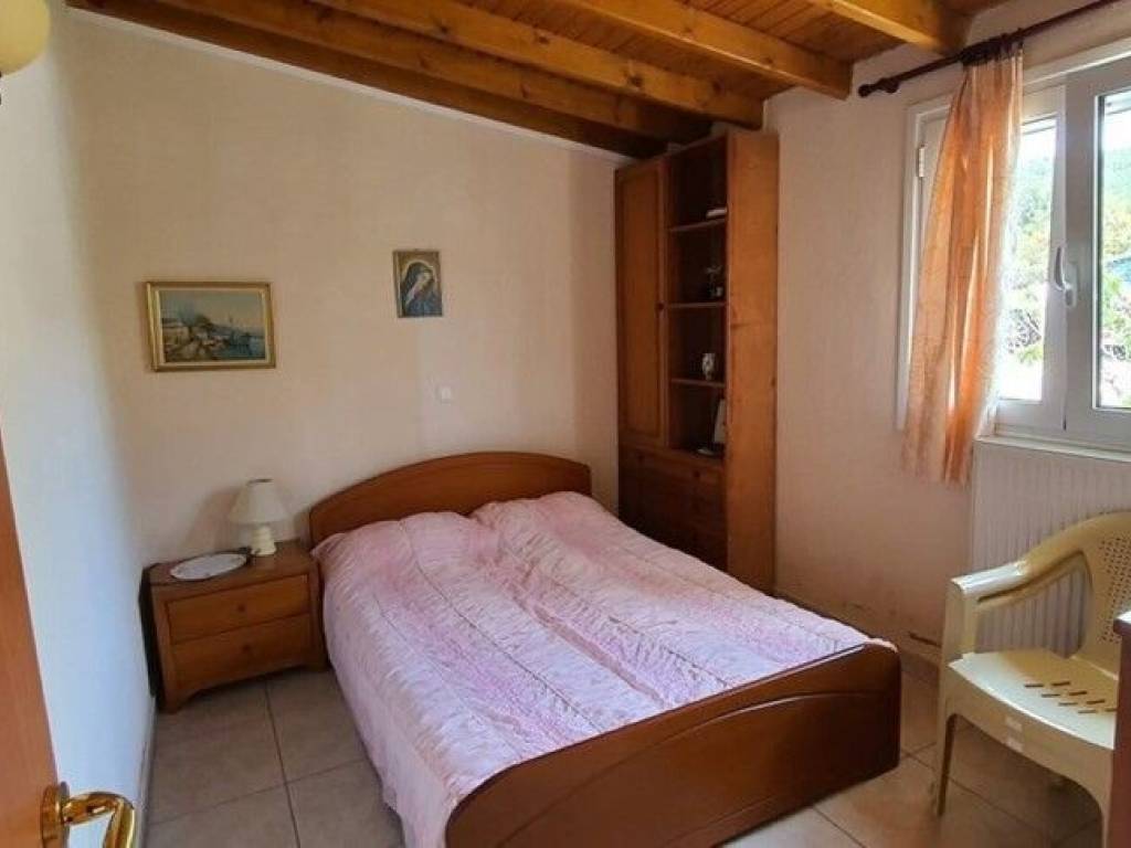 Maisonette - Grekodom 61184|917480