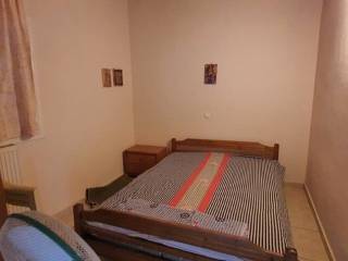 Maisonette - Grekodom 61184|917481