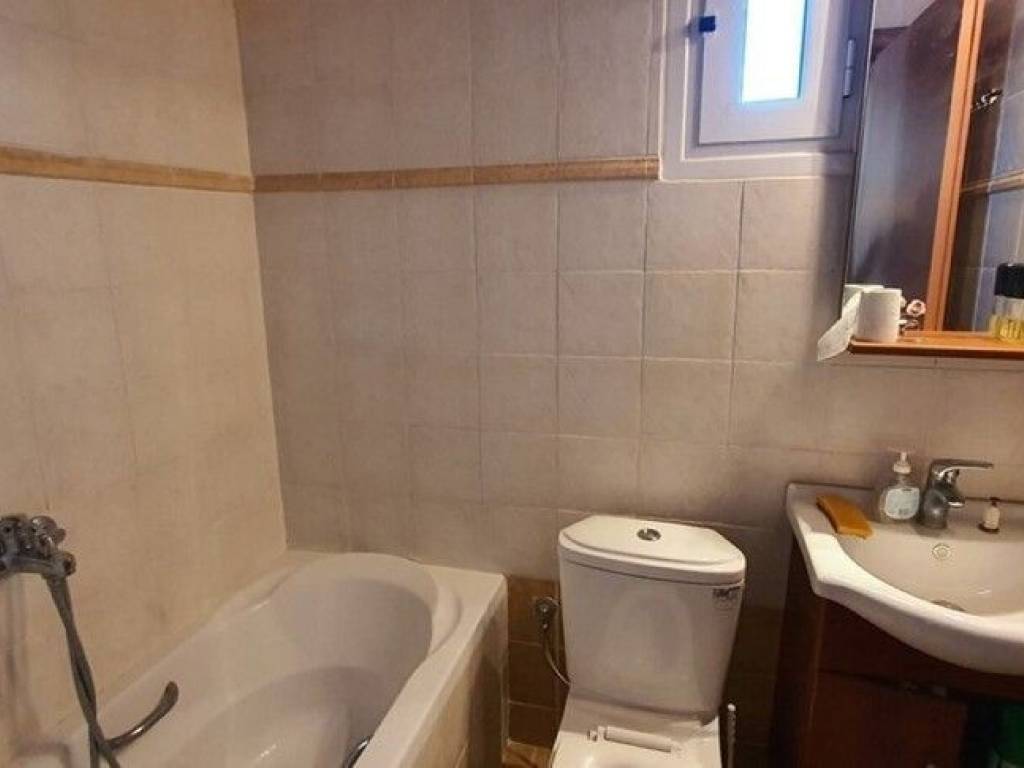 Maisonette - Grekodom 61184|917484