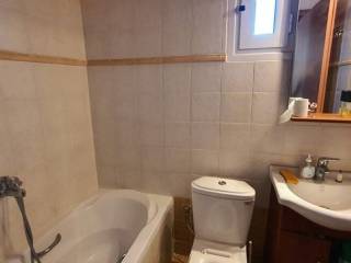 Maisonette - Grekodom 61184|917484