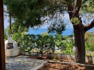 Maisonette - Grekodom 61184|917483